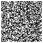 QR code with Executive Realty Inc contacts