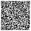 QR code with Arbys contacts