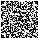QR code with Brason Automotive Inc contacts