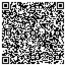 QR code with CPG Engineering PC contacts