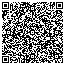 QR code with Memory Co contacts