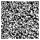 QR code with Cold Water Books contacts