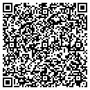 QR code with Sons Amusement contacts