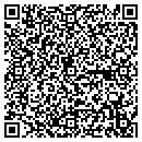 QR code with 5 Points Mower Sales & Service contacts