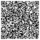 QR code with Cabinet Design Concepts contacts