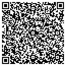 QR code with Saile Technologies contacts