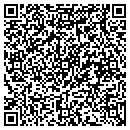 QR code with Focal Point contacts