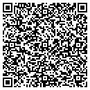 QR code with Toolmakers contacts