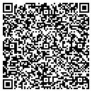 QR code with Carolinas Vedic Society contacts