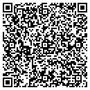 QR code with Eldercare Of Wilson contacts