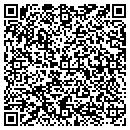 QR code with Herald Apartments contacts