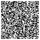 QR code with Mail Management Service LLC contacts