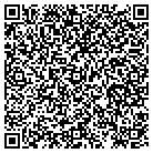 QR code with Progressive Dev Partners LLC contacts