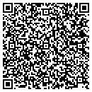 QR code with Time & Temp Thats Entrmt contacts