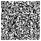 QR code with Triad Rooter Service contacts