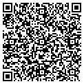 QR code with Wm Corbett Jr Rev contacts