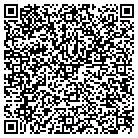QR code with Tyrrell County School District contacts