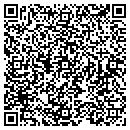 QR code with Nicholas E Piggott contacts