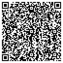 QR code with First Turn Express contacts