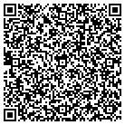 QR code with Automated Business Systems contacts