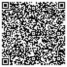 QR code with Rollins & Rollins Accountants contacts