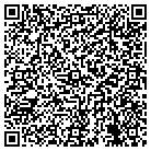 QR code with Second Go-Round Consignment contacts