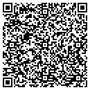 QR code with Scotchman Store contacts