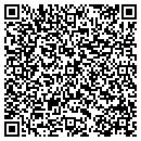 QR code with Home Bride Services LLC contacts