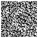 QR code with Flash Graphics contacts