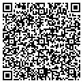 QR code with Xpertech Car Care contacts