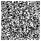 QR code with Nc Electric Membership Corp contacts