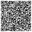 QR code with Running Springs Branch Library contacts