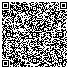 QR code with Jackson M Nichols contacts