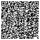 QR code with Howell's Masonry contacts