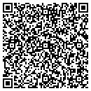 QR code with Virginian-Pilot contacts