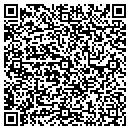 QR code with Clifford Hickman contacts