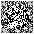 QR code with N C Measurements Corp contacts
