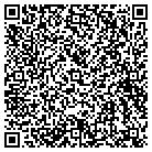 QR code with N C Measurements Corp contacts