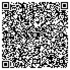 QR code with Legal Services-Sthrn Piedmont contacts