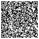 QR code with Tiny Tots Daycare contacts