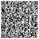 QR code with Trestles Apartments Pool contacts