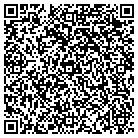 QR code with Atlantic Power Systems Inc contacts