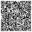 QR code with Lyn Harris Wall Stylist contacts