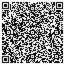 QR code with Curt Mfg Co contacts