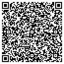 QR code with Holding Bros Inc contacts