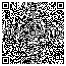 QR code with Avgard Systems Consutling LLC contacts