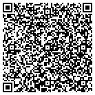 QR code with Sanford Manor In The Pines contacts