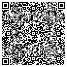 QR code with Crenshaw Valve Repair Company contacts