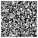 QR code with Armstrong & Walker contacts
