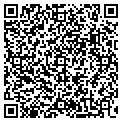 QR code with J P Associates contacts